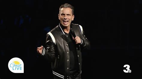 Maniscalco Sebastian Computer 的图像结果