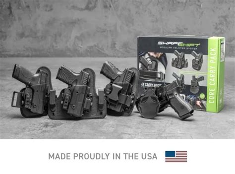Image result for Alien Gear Holsters Holsters