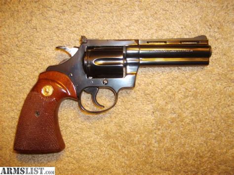 Image result for Diamondback .22 Revolver