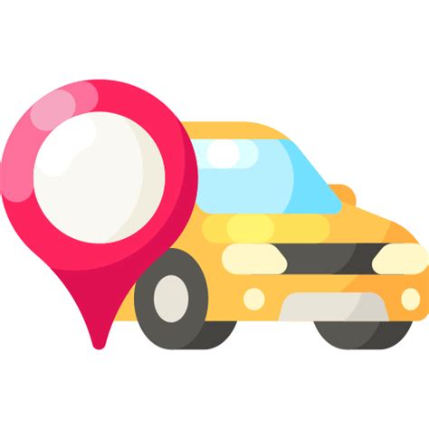 Cabtrans - Book Cheapest Taxi Service | One Way Outstation Cabs ...