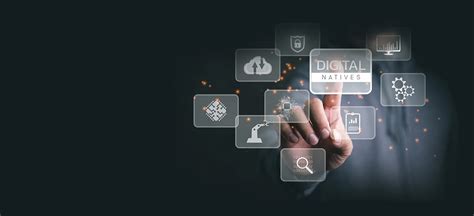 Business Valuation Services | Grant Thornton Bharat