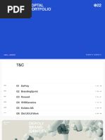 Bing Maps - Directions, Trip Planning, Traffic Cameras & More | PDF