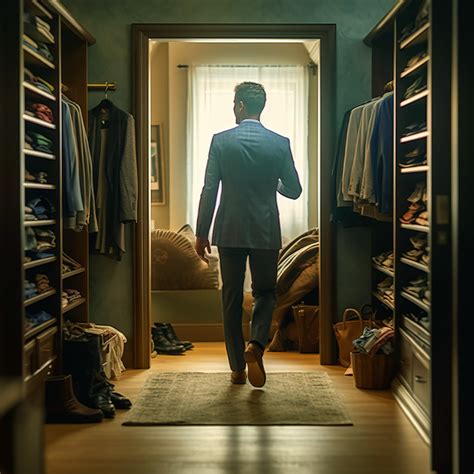 Timeless Style: How to Build a Wardrobe That Transcends Trends