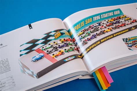 Rezultat imagine pentru Micro Machines Collection
