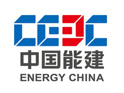 新闻动态__中国国储能源化工集团股份公司