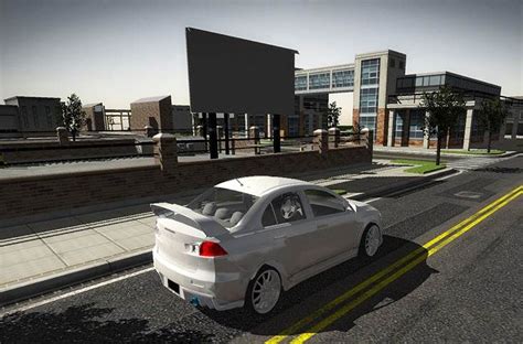 Elektrobit’s software to power Baidu’s system for autonomous vehicles ...