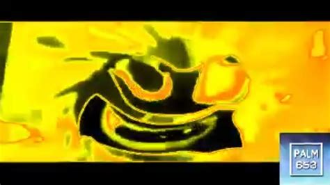 Image result for In Trumpet Vocoder