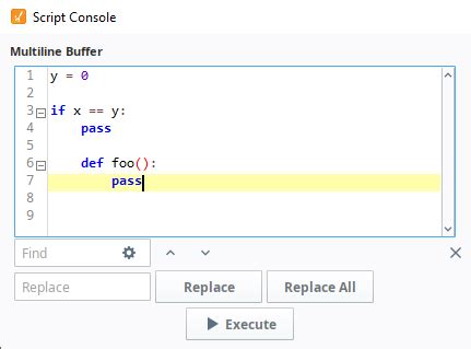 Image result for Windows 8 Script/Console