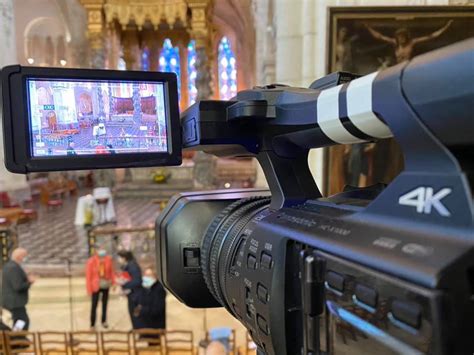 Image result for Proscenia Store Window