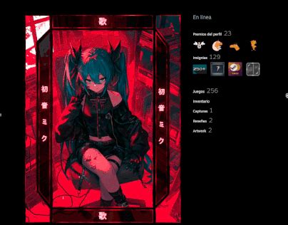 Copy and Paste Steam Artwork Code 的图像结果