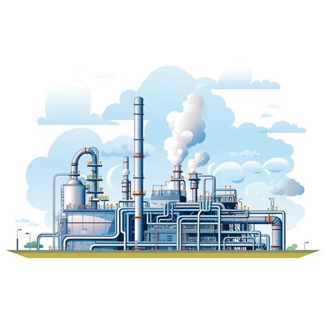 Heavy Industry 的图像结果