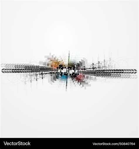 Image result for Computer Infinity