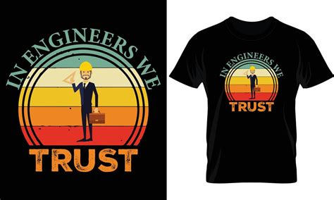 Image result for Concurrent Engineering T-Shirts