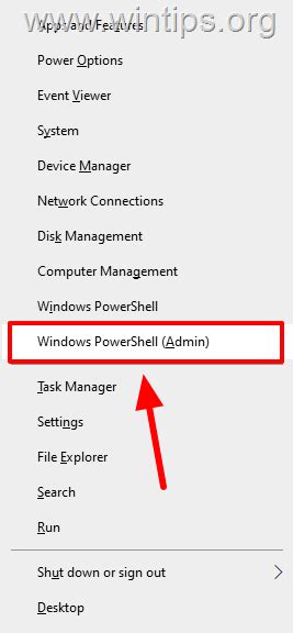 Image result for Remove Service PowerShell