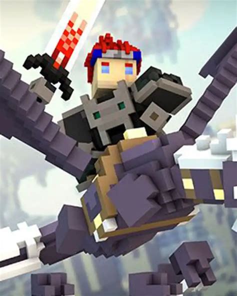 Image result for Trove Mod Menu PC