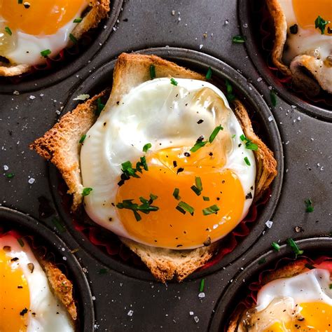 Best Free Range Eggs in India | Buy Online from Happy Hens Farm Shop