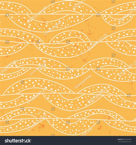 How to Draw a Simple Arc 的图像结果