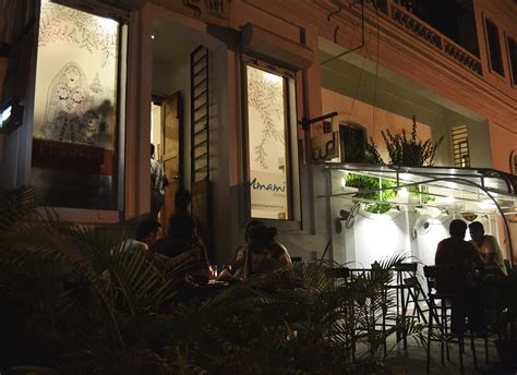 Image result for OpenType Showcase Design