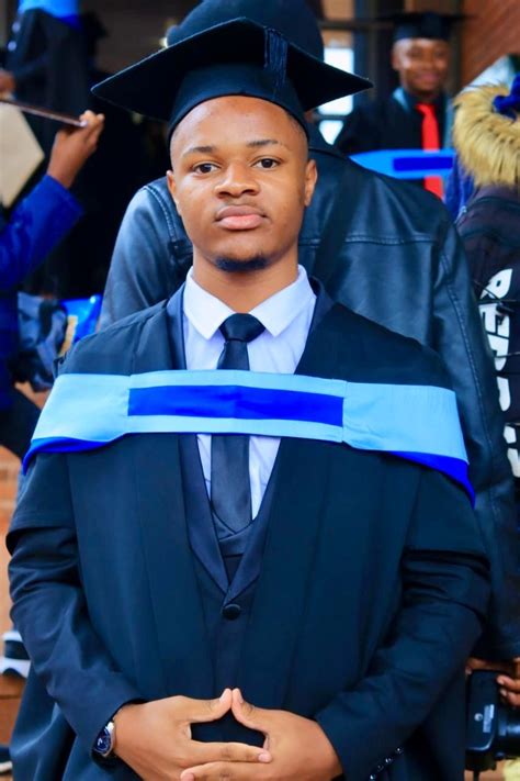 Univen Graduation Bachelor of Computer Science 的图像结果