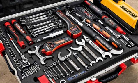 Image result for Power Tools Reviews