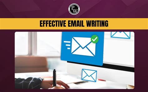 Image result for How Write Email Writing