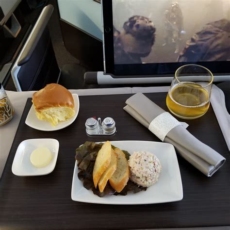 Seat Map Hawaiian Airlines Airbus A330 200 retrofitted | SeatMaestro