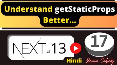 Image result for Next Js Tutorial In Hindi By Code Step By Step