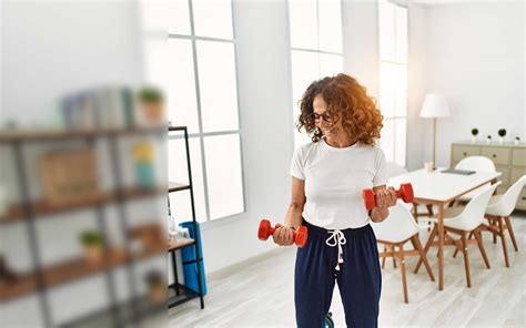 Image result for Virtual Personal Training