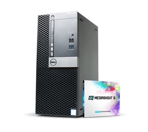 Image result for Church Computer Operator