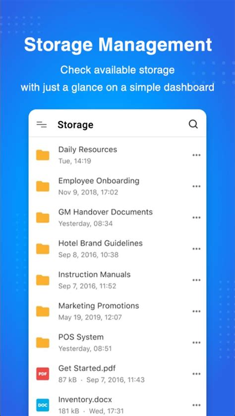 Image result for Ex File Explorer Features
