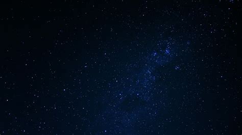Space Wallpaper 的图像结果