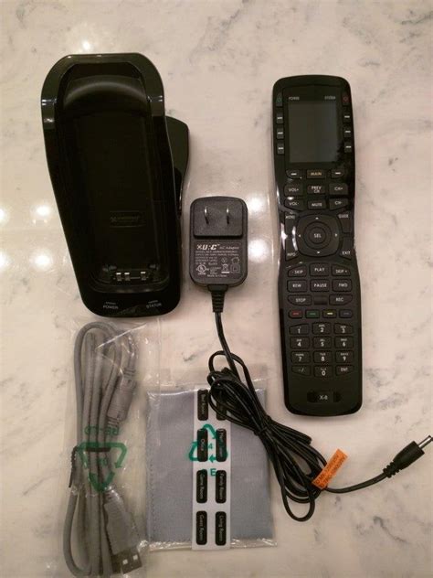 Image result for Programming MX 890 Universal Remote