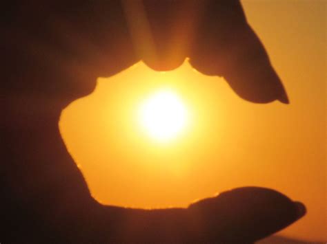 Mayfouq Sunset Hike, Mayfouk, Jbeil, 25 August 2024 | AllEvents.in