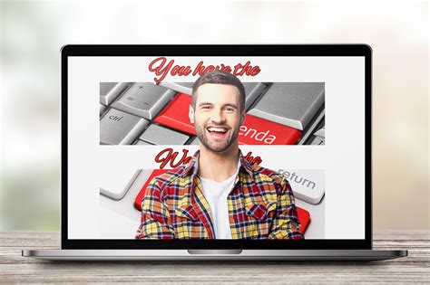 Background for Business 的图像结果