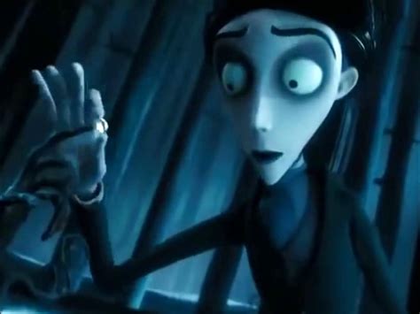 Tim Burton's Corpse Bride Full Movie Free 的图像结果