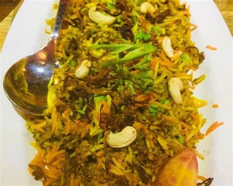 INBOX RESTAURANT AND CAFE, Ajmer - Restaurant Reviews, Phone Number ...