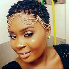 Twa Wedding Hairstyles by Twa That Hair Jewelry Hair Styles Hair Twa Wedding Hairstyles