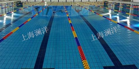 铜陵婴儿游泳池水处理设备建造「上海澜洋泳池设备供应」 - 8684网企业资讯