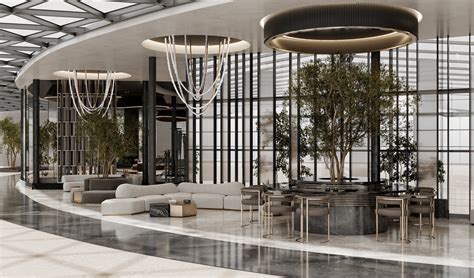 Simple VIP Lounge Animation 的图像结果