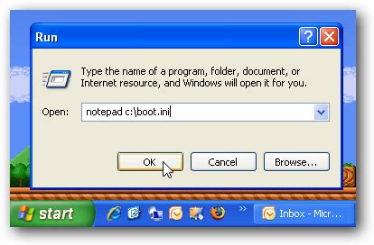 Image result for What Is an Ini File