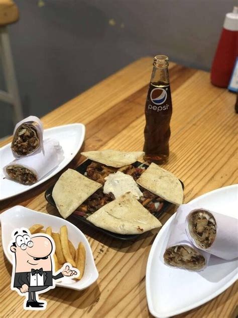 Sip N Bite, Hyderabad - Restaurant menu, prices and reviews