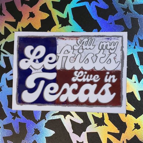 Left-Wing Sticker 的图像结果