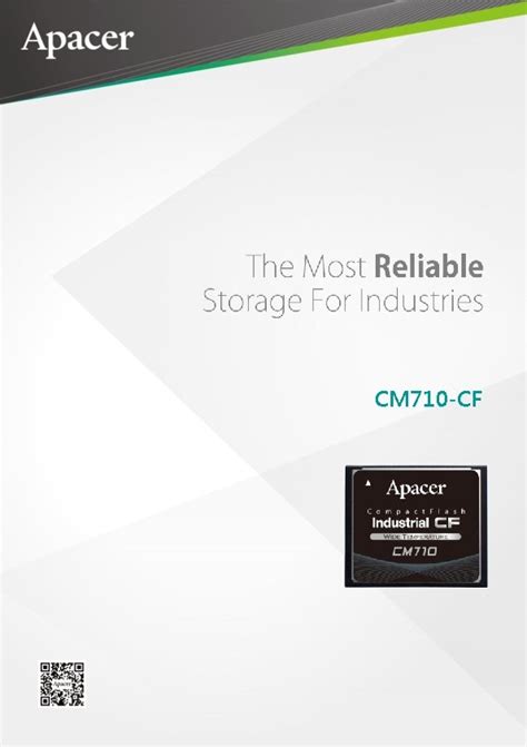 Image result for Cm 710 Computer Table