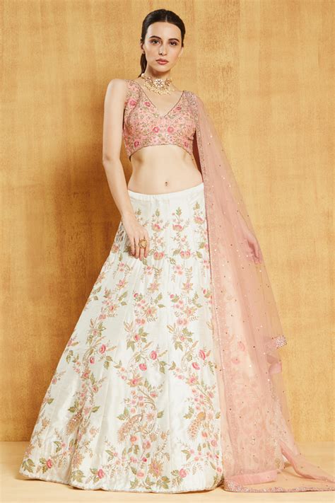 Roza Bridal – Chamee and Palak official