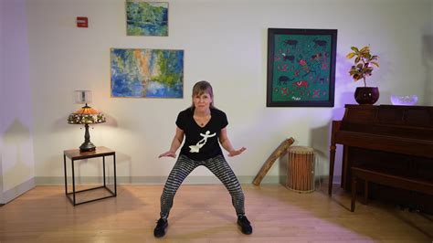 Image result for The Invisible String Read Aloud