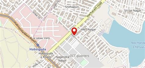 Sudha Paratha House, Secunderabad - Restaurant menu, prices and reviews