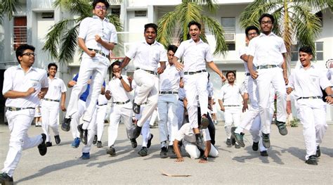 कैसीनो स्टाइल गेम्स