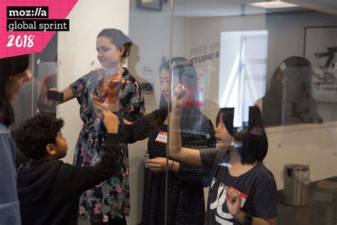 Image result for Open Processing.org