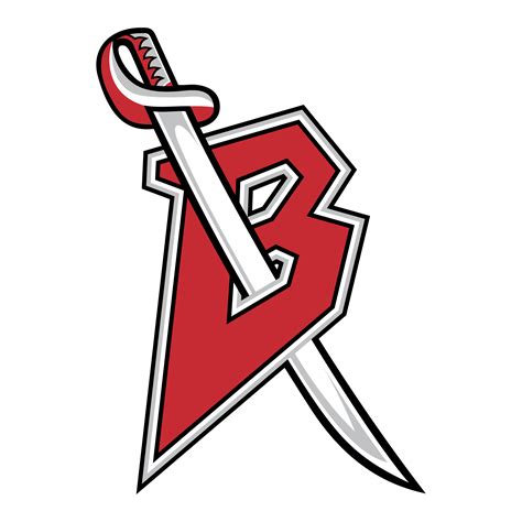 Buffalo Sabres Logo PNG Transparent & SVG Vector - Freebie Supply