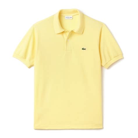 La MartinaA Men's Clothing| La MartinaA Polo Shirts for Men Online ...